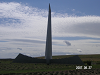 s_PICT0205_thumb.png